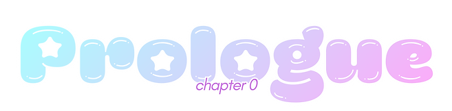 prologue.png