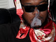 3M Djayy - "Going Dark"