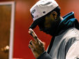 Byrd StayLow - "WYB" ft. Millyz