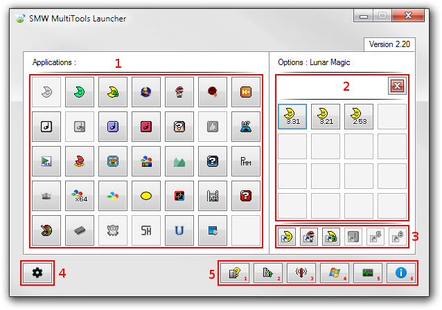 UI.GetStarted.png