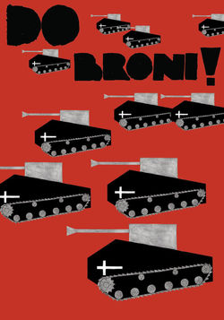 16492195_1233289646754651_1794641216_o