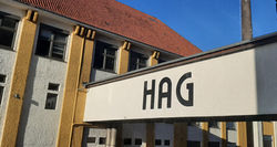 2025 HAG Quartier Bremen