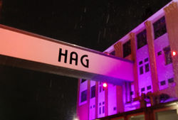 2025HAG Quartier Bremen