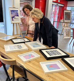 Foto 08.05.25, 19 28 13