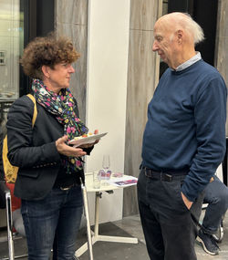 Foto 08.11.24, 19 04 21 (1)