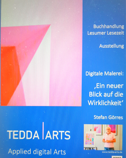 20250215_125211_edited_edited