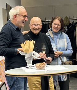 Foto 08.11.24, 18 30 56