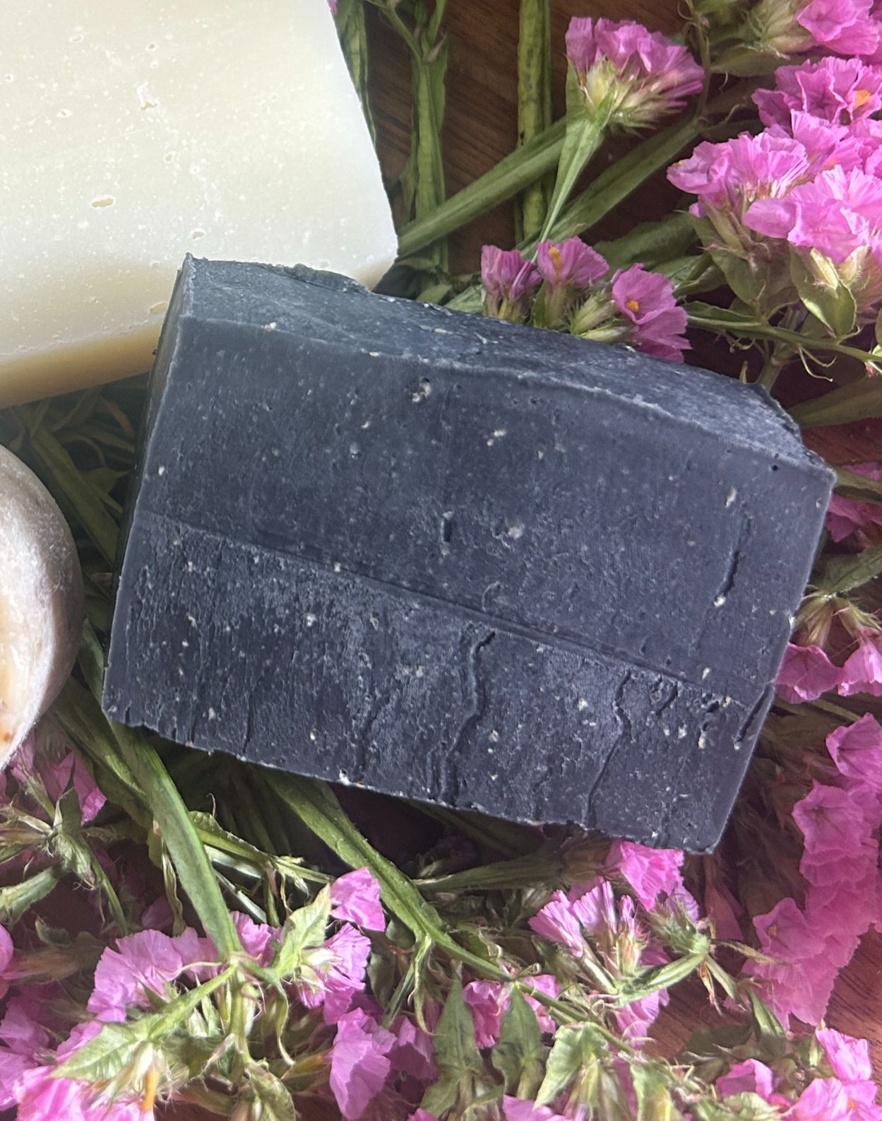 BOTANICAL BALANCE BAR FOR PROBLEM SKIN