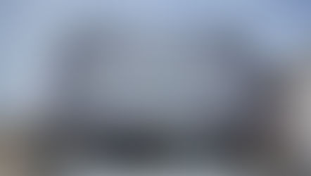 狭小地なのに車4台を駐車できるガレージハウス