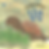 ดาวน์โหลด E-Book :