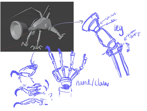 Untitled_Artwork (7).png