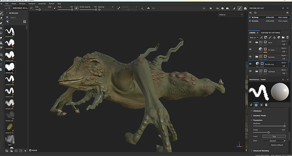 Screenshot 2025-02-07 190136 (1).png
