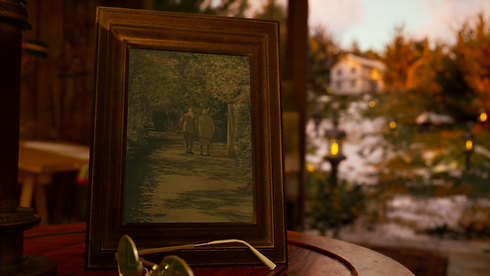Ashe_Project04_Part02_Img03.png