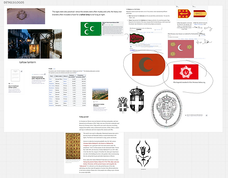 Screenshot 2026-06-01 at 11.49.11 AM.png