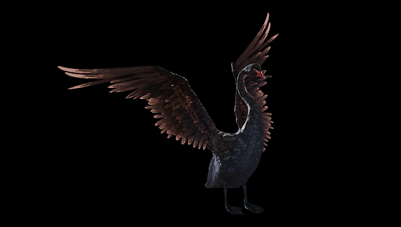 SwanMaterialsRender.png