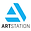 artstation-logo-png_seeklogo-318847