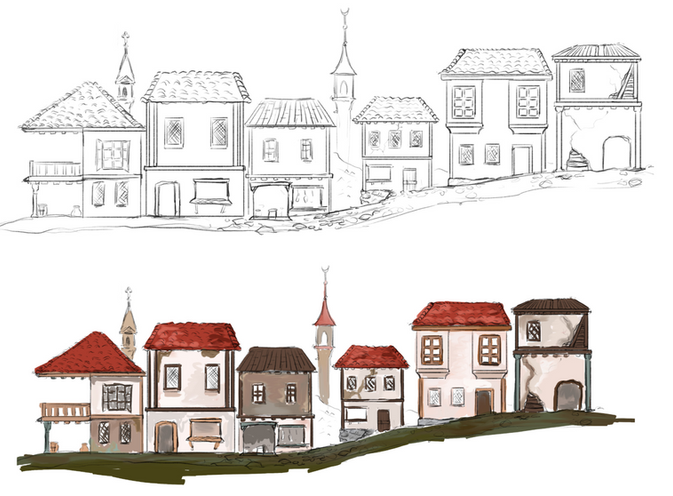 Concept Art.png