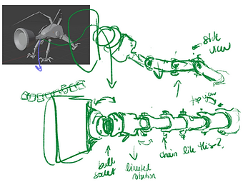 Untitled_Artwork (6) (1).png