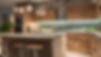 KITCHEN LIGHTING DESIGN.jpg