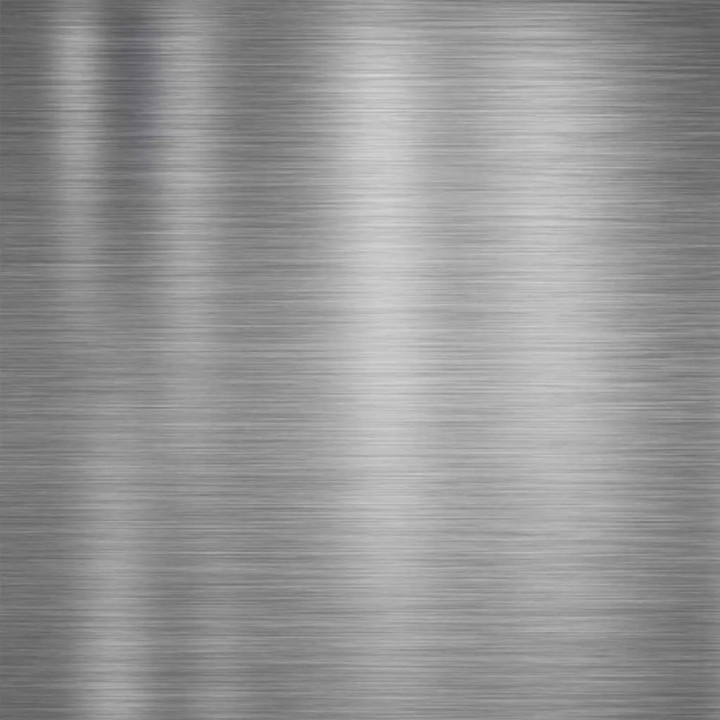 inox-brosse-1024x1024.jpg.webp