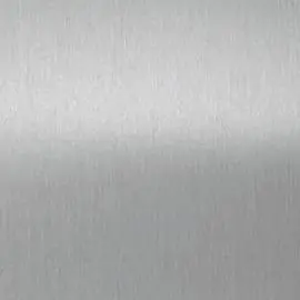 anodise_argent.jpg.webp