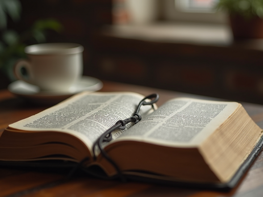 Understanding the Depth of Jesus Christ's Love