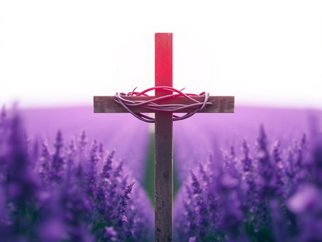 The Significance of Lent: A Journey of Faith