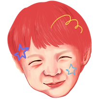 JENO RED 10x10 cm.png