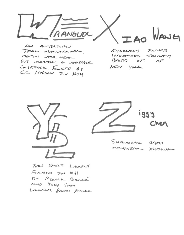 Screen Shot 2021-12-07 at 2.50.39 AM.png