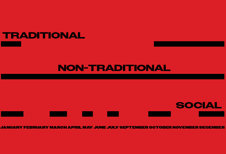 FINAL Campaing Book 16.png