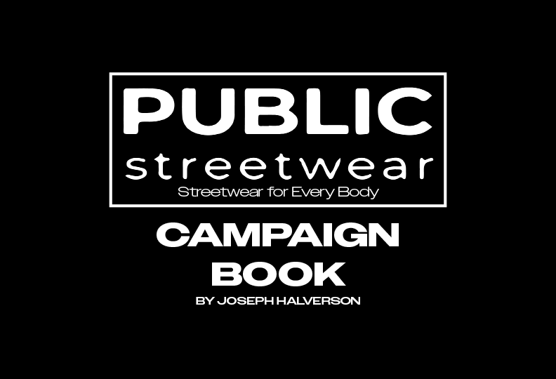 FINAL Campaing Book .png