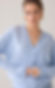 Summum soft cardigan