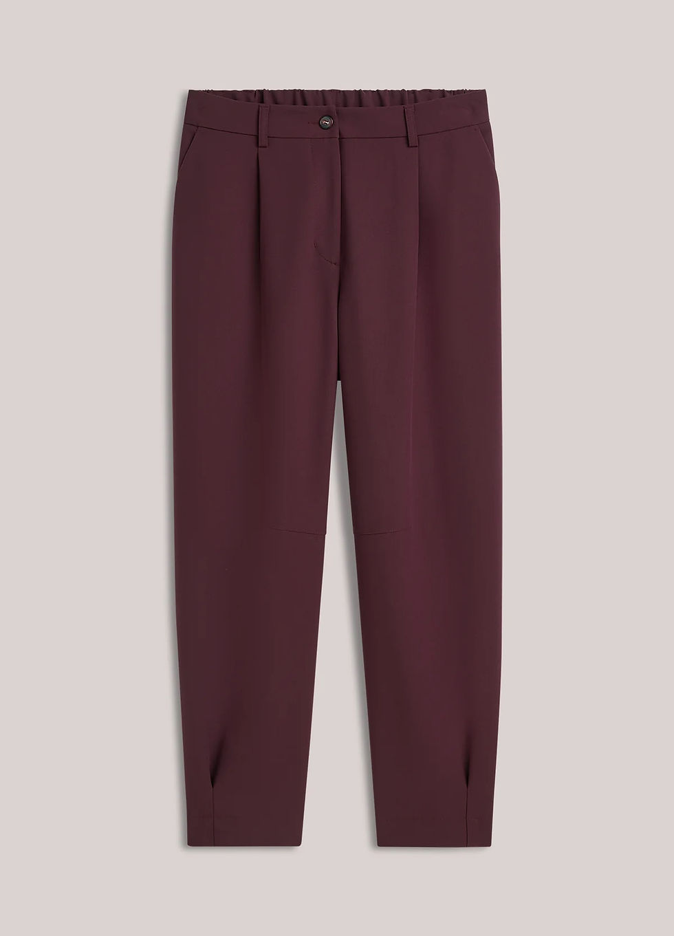 Thumbnail: Summum Tapered Hosen Foam
