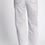 Miniaturbild: ZHIZA Denim