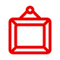 Tinku_iconos-05.png