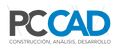 logo-png-300x133-300x133.png