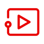 Tinku_iconos-04.png