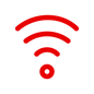 Tinku_iconos-02.png