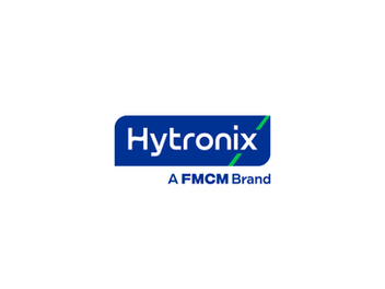 hytronix logo