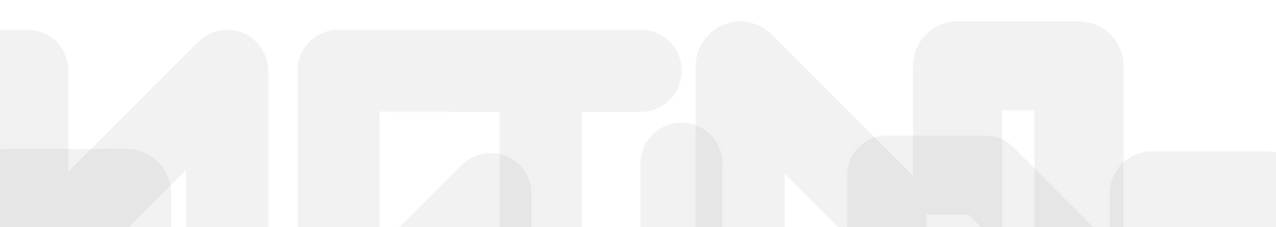 textura-01.png