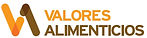 Logo_848498.jpg