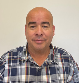asa_staff_roberto_02.jpg