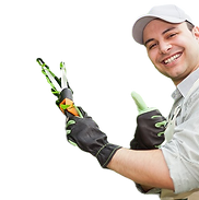 Jardineiro%20feliz_edited.png
