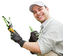 Jardineiro%20feliz_edited.png