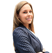 Woman in Suit_edited.png