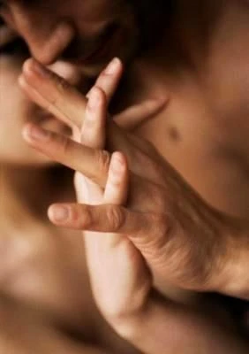 tantra for couples practice, tantric evening  for couples