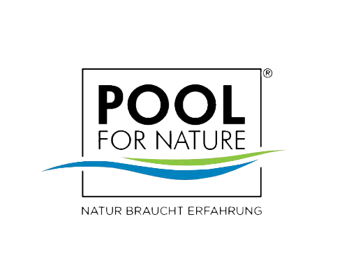 pool-for-nature.png