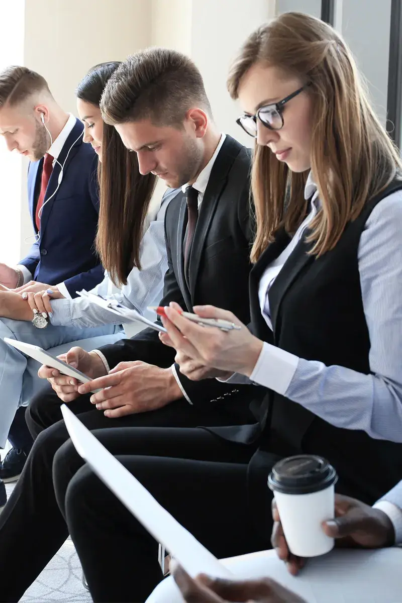 Header-Branchen-HR_mobil.webp