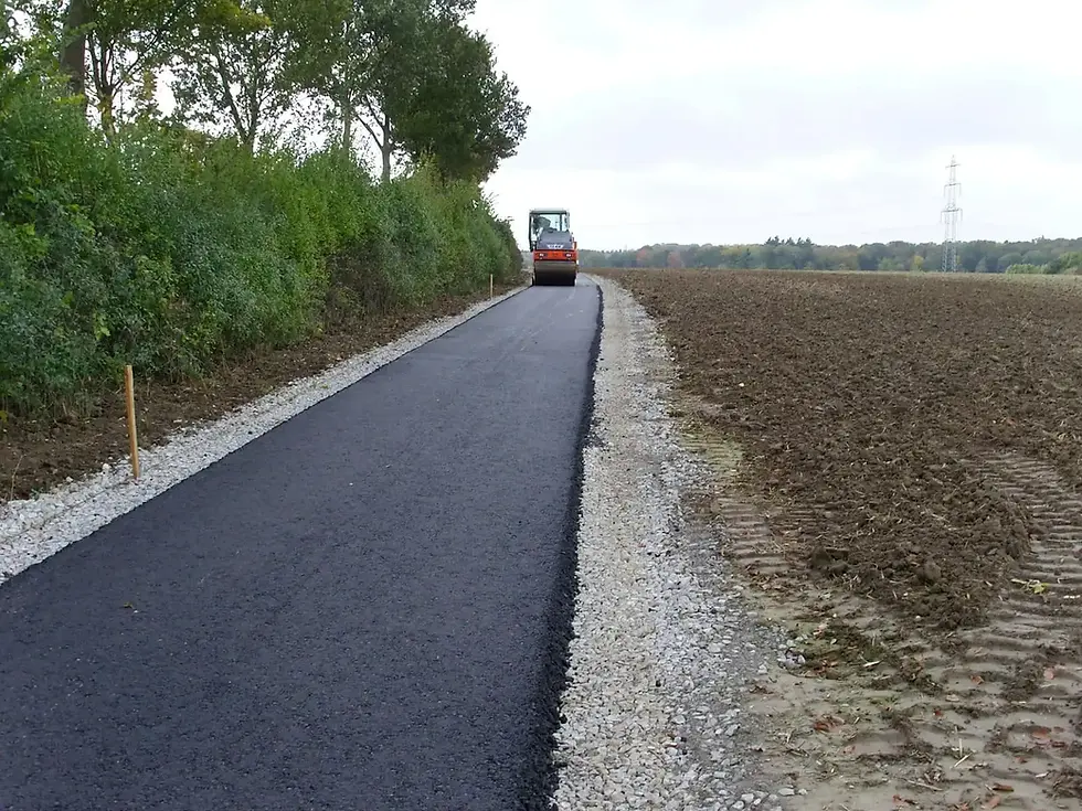 Platzhalterbild