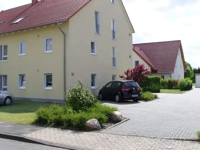 Platzhalterbild